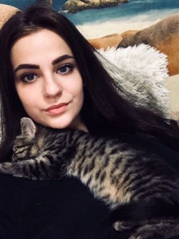 Лолита